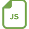 JS