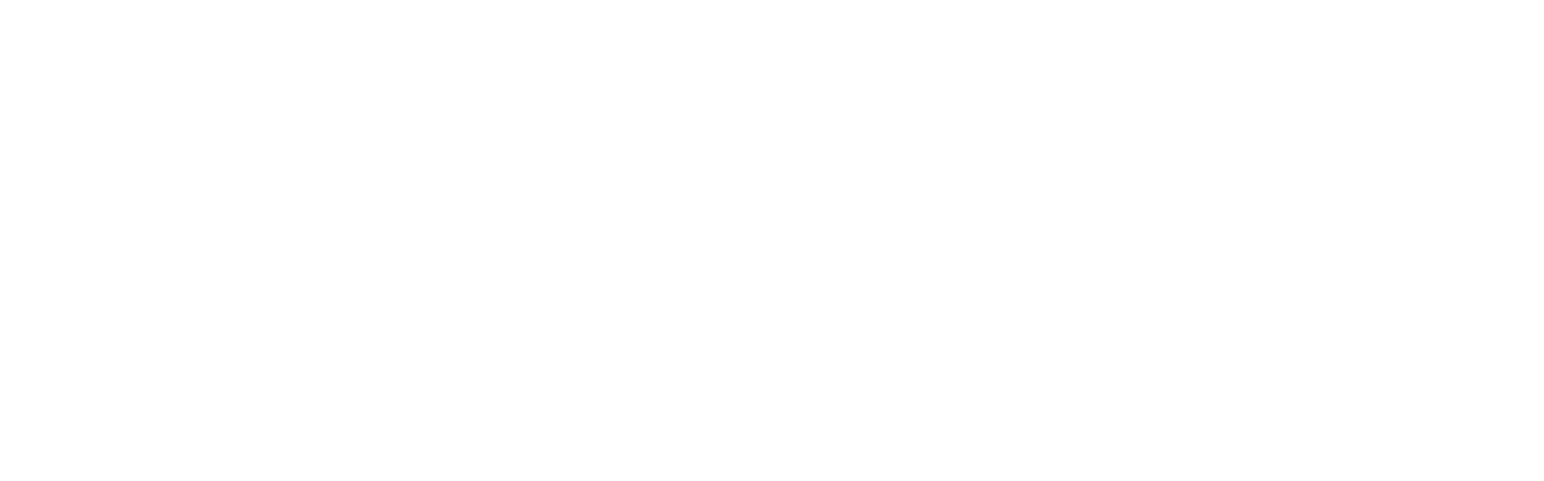 就労継続支援B型事業所 ほほえみ弁当＆ITワークス 高砂ベース